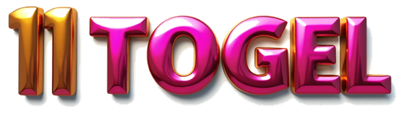 11 togel