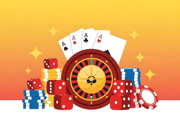 11 togel featured game showcase