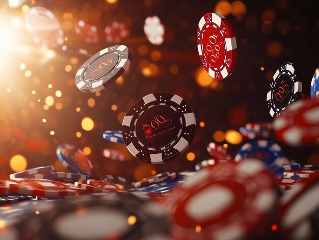 11 togel sportsbook and casino platform interface