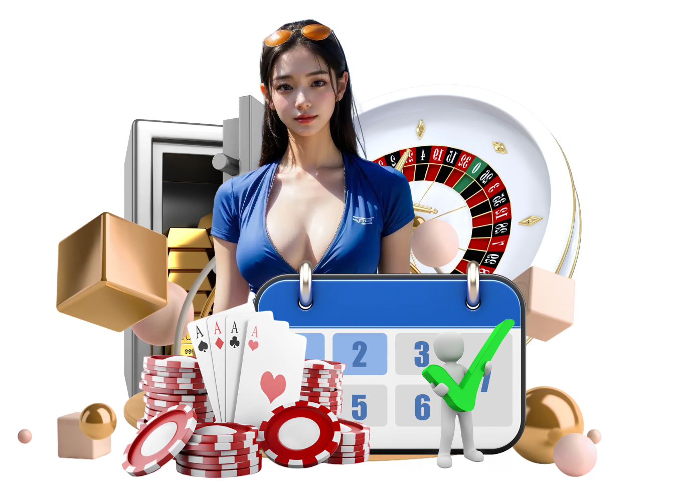 Liga 1 football betting on 11 togel