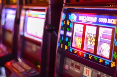 Live-dealer tables on 11 togel