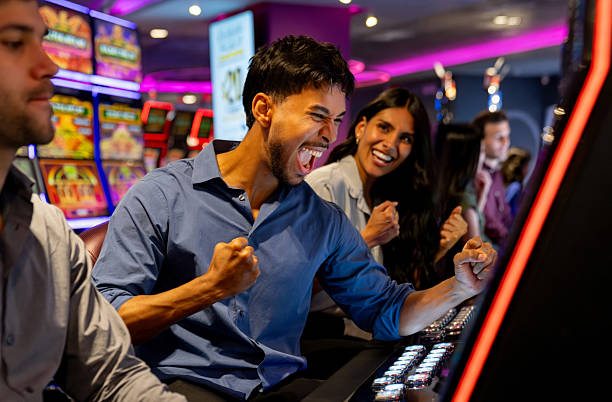 Slot games including Aviator and Sweet Bonanza