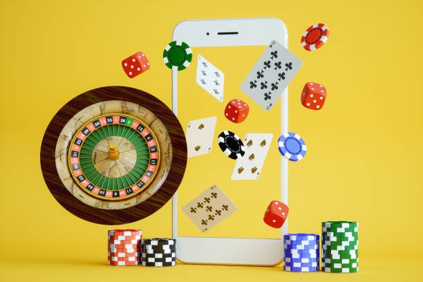11 togel featured game showcase
