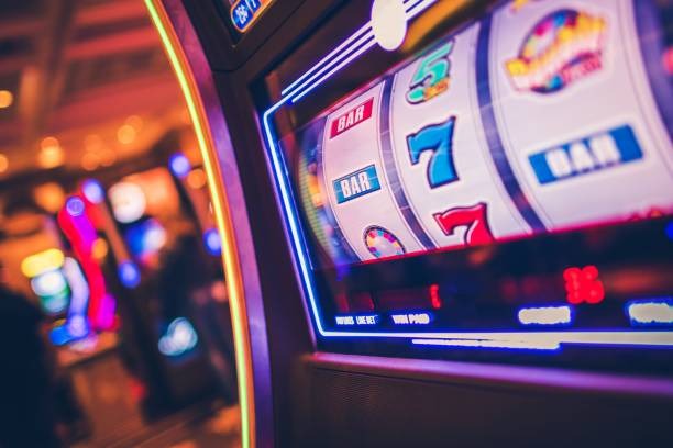 DANA e-wallet payment method on 11 togel
