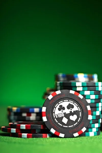 11 togel mobile app interface showing football betting markets and live-dealer options