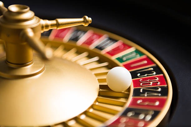 11 togel featured game showcase