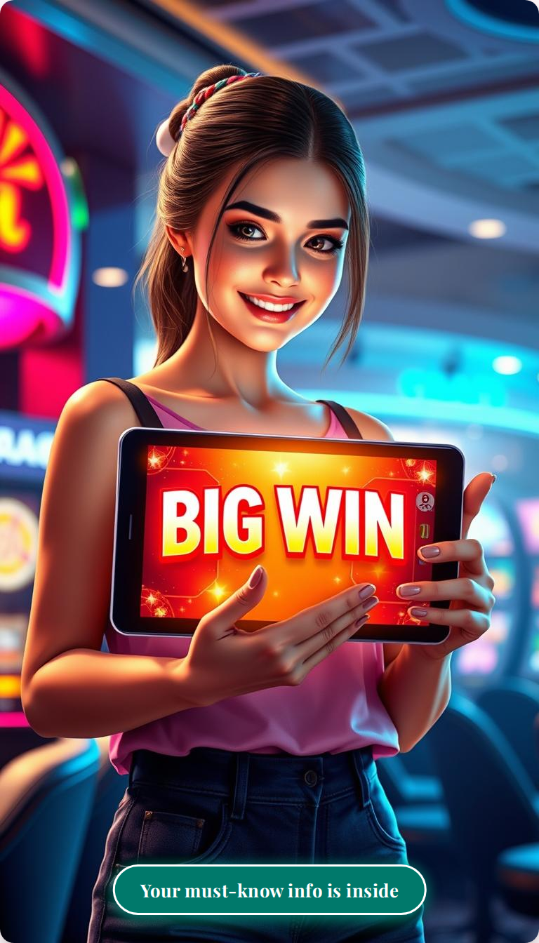 Payment methods QRIS GoPay DANA on 11 togel