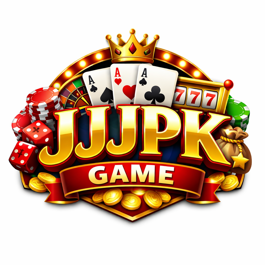 Live dealer managing Ceme Online tiles at 11 togel studio