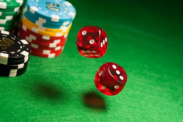 QRIS payment option on 11 togel