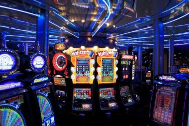 Bet confirmation screen on 11 togel