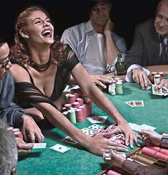 Egypt's Book of Mystery slot game interface on 11 togel