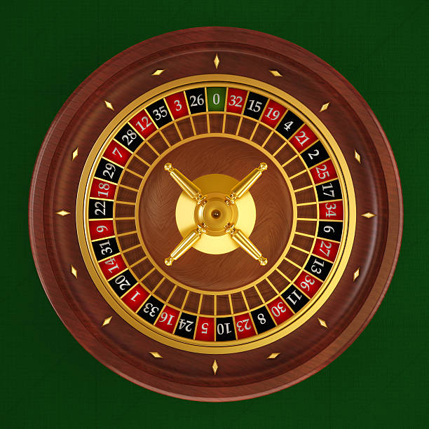 Account balance and session history on 11 togel