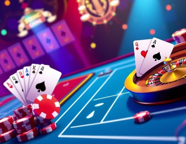 Payment method support via 11 togel live chat