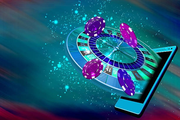 11 togel password reset email verification screen